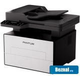 ��� Pantum BM4211ADN