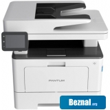 ��� Pantum BM5230ADN