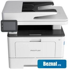 ��� Pantum BM5230ADN