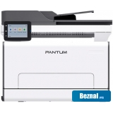 ��� Pantum CM2800ADN Plus