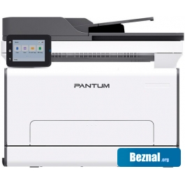 ��� Pantum CM2800ADN Plus