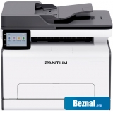 ��� Pantum CM2800ADN Plus