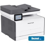 ��� Pantum CM2800ADN Plus