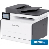 ��� Pantum CM2800ADN Plus