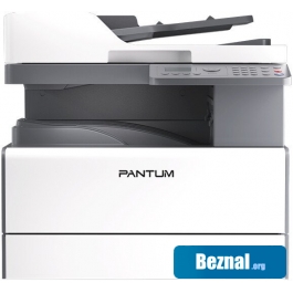 ��� Pantum BM230ADW