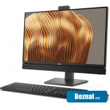 ��������� Dell Pro 24 All-in-One QC24250-7481
