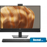 ��������� Dell Pro 24 All-in-One QC24251-3641