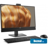 ��������� Dell Pro 24 All-in-One QC24251-3641