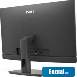 ��������� Dell Pro 24 All-in-One QC24251-3641