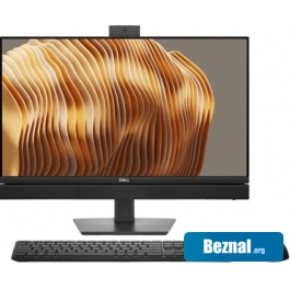 ��������� Dell Pro 24 All-in-One QC24251-5241