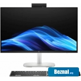 ��������� HP EliteStudio 8 G1i D42X3AT