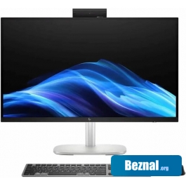 ��������� HP EliteStudio 8 G1i D42X3AT