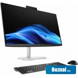 ��������� HP EliteStudio 8 G1i D42X3AT