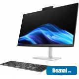 ��������� HP EliteStudio 8 G1i D42X3AT