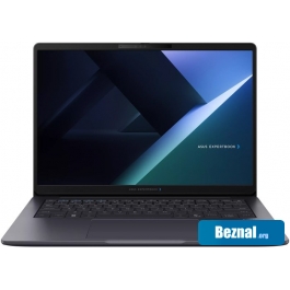 �������� ASUS ExpertBook B3 G2 BM3406CGA-LY0047