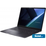 �������� ASUS ExpertBook B3 G2 BM3406CGA-LY0047