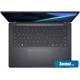 �������� ASUS ExpertBook B3 G2 BM3406CGA-LY0047