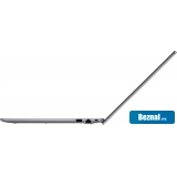 �������� ASUS ExpertBook P1 P1503CVA-I716512B0D Win 11 Pro