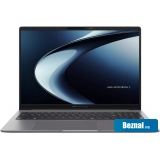 �������� ASUS ExpertBook P5 G2 PM5606CGA-SH0146
