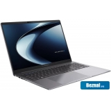 �������� ASUS ExpertBook P5 G2 PM5606CGA-SH0146