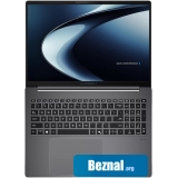 �������� ASUS ExpertBook P5 G2 PM5606CGA-SH0146