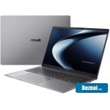 �������� ASUS ExpertBook P5 G2 PM5606CGA-SH0146