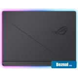 �������� ASUS ROG Strix G18 2026 G815LR-TT344