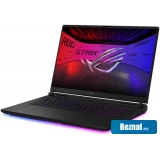 �������� ASUS ROG Strix SCAR 18 2026 G835LXG-TQ530W