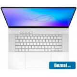 �������� ASUS ROG Zephyrus G16 2026 GU606AP-TB081