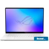 �������� ASUS ROG Zephyrus G16 2026 GU606AR-TB032