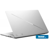 �������� ASUS ROG Zephyrus G16 2026 GU606AR-TB032