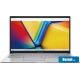 �������� ASUS Vivobook 15 F1504VA-BQ336