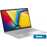 �������� ASUS Vivobook 15 F1504VA-BQ336