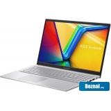 �������� ASUS Vivobook 15 F1504VA-BQ336