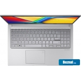 �������� ASUS Vivobook 15 F1504VA-BQ336