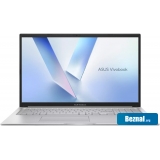 �������� ASUS Vivobook 17 X1704MA-AU011