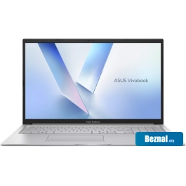 �������� ASUS Vivobook 17 X1704MA-AU011