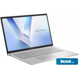 �������� ASUS Vivobook 17 X1704MA-AU011