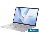 �������� ASUS Vivobook 17 X1704MA-AU011