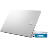�������� ASUS Vivobook 17 X1704MA-AU011