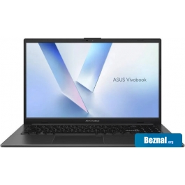 �������� ASUS VivoBook Go 15 L1504FA 90NBZR2-M035Y0