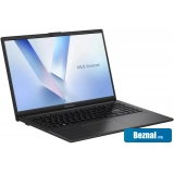 �������� ASUS VivoBook Go 15 L1504FA 90NBZR2-M035Y0