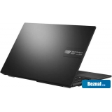�������� ASUS VivoBook Go 15 L1504FA 90NBZR2-M035Y0