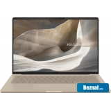 �������� ASUS Zenbook A14 OLED UX3407QA-QD556W