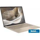 �������� ASUS Zenbook A14 OLED UX3407QA-QD556W