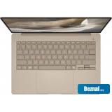 �������� ASUS Zenbook A14 OLED UX3407QA-QD556W
