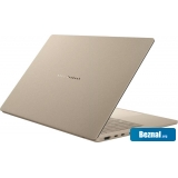 �������� ASUS Zenbook A14 OLED UX3407QA-QD556W
