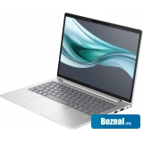 �������� HP EliteBook 640 G11 DT5B0UA