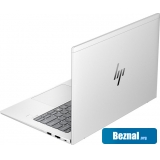 �������� HP EliteBook 640 G11 DT5B0UA