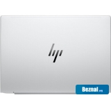�������� HP EliteBook 8 G1a AY0S9AV